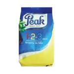 Peak 123 Growing Up Milk 360G
