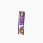Golden penny  15G Choco Spread