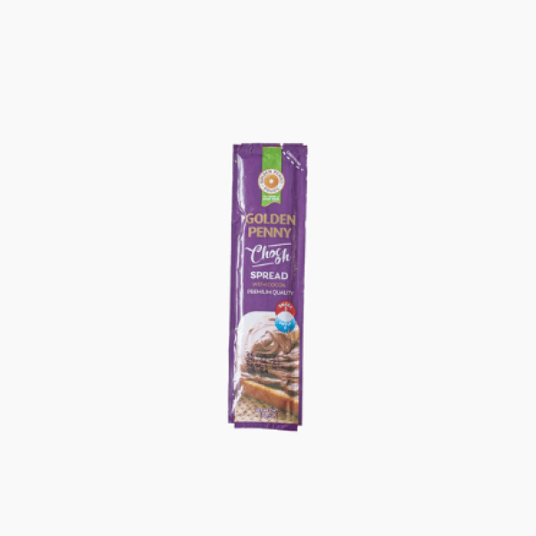 Golden penny  15G Choco Spread