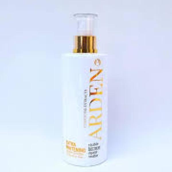 Arden Carrot Extracts 300ml