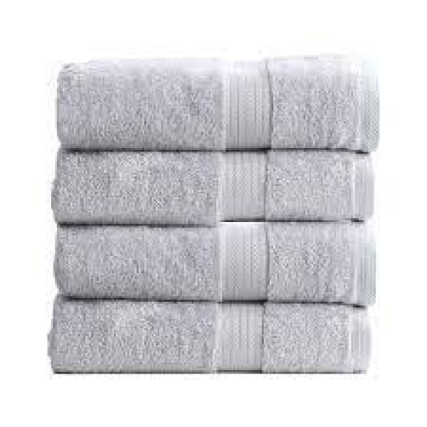 TOWEL 30*60