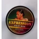 Expression 150ml Hair Wax