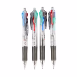4in1 fancy pen