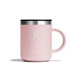 No:Cp-128 Cup With Cover