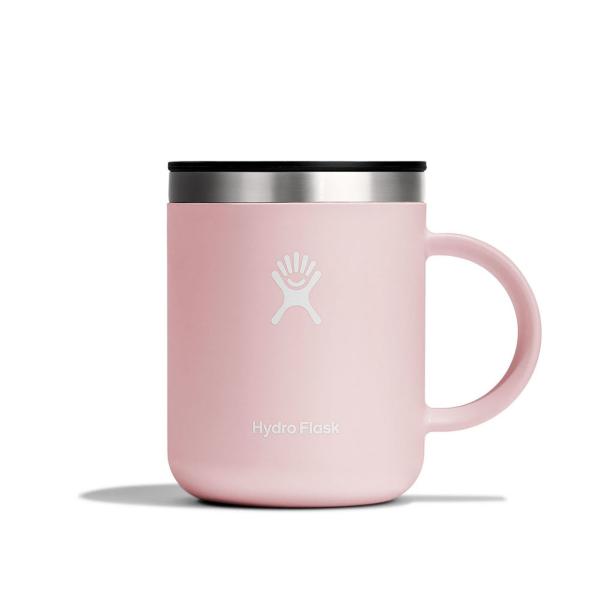 No:Cp-128 Cup With Cover