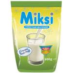 Miski Satchet 750G