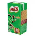 Milo 3in1 130G Energy Food Drink
