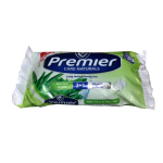 PREMIER 175G ALOEVERA SOAP