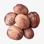Nutmeg