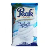 Peak youghurt 90Ml Plain