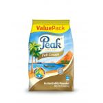 Peak 800G Full Cream Pouch