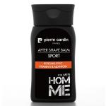 PIEPERE CARDIN 150ML AFTER SHAVE BALM SPORT
