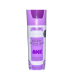 Lady Baby Powder Paris 200ml Purple Perfume