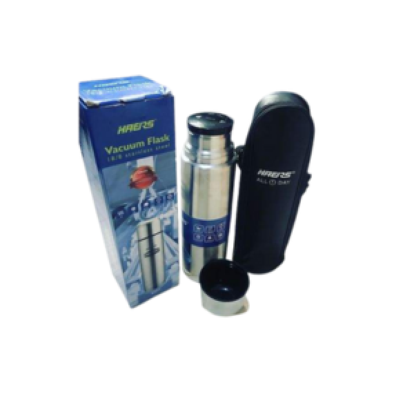 Haers HG-1800Tx-1 1800ml VAcum Flask