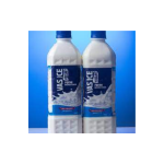 vasice 75cl sweetened youghurt