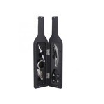 Bottle Wine Opener