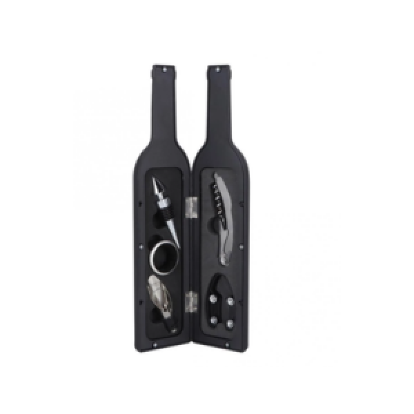 Bottle Wine Opener