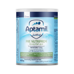 Aptamil 400G Pre Nutri prem