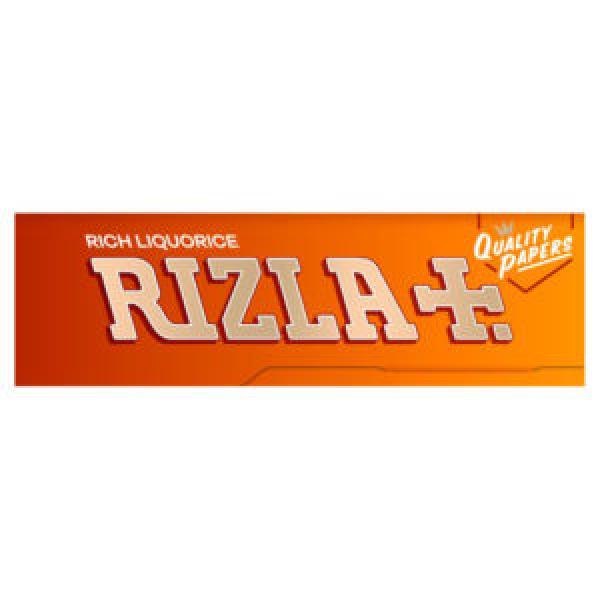 B GHETO BROWN RIZLAR