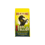 Royal Stallion Rice | Premium Long Grain | 25kg Bag