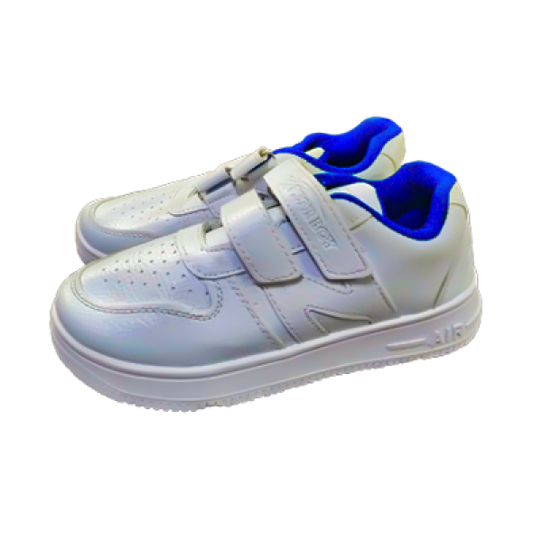 Star Boy Air Shoe