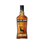 Black Ram Smooth Mellow 750Ml