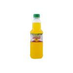 Sosa 35CL Oranges Passion Mango Fruit Drink