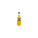 Sosa 35CL Orange Fruit Drink