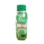 Habib 330ml Youghurt