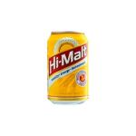 Hi Malt 33cl Can