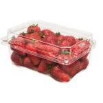 STRAWBERRY FRUIT