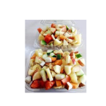 Fruit Salad
