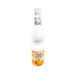 SWIS 500ML SUMMER SCENT AIR FRESHNER