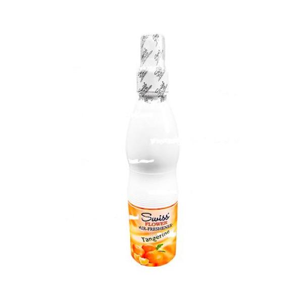 SWIS 500ML SUMMER SCENT AIR FRESHNER