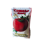 Tomato Rice | Instant Seasoned Rice Mix | 25kg Bag