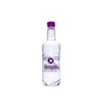 Mangero 60cl Table Water