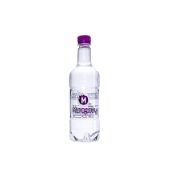 Mangero 60cl Table Water