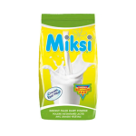 Miksi Satchet 750G