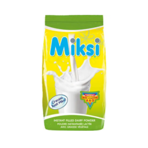 Miksi Satchet 750G