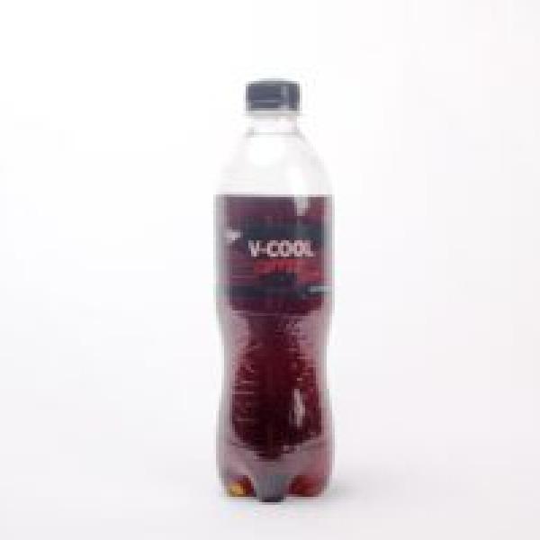 Viju V-Cool COLA 500ML