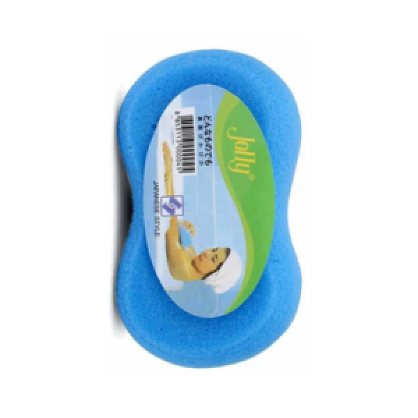 JOLLY BABY FOAM