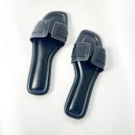 Female Designer Slippers 2