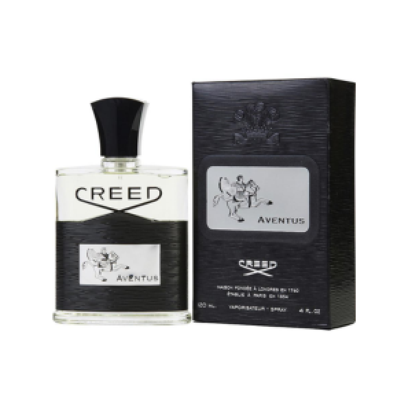 Creed Aventus 120Ml Perfume