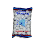 BLUE DIAMON 150G NAPHTALENE BALL