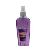 Vovi 236Ml Passion Body Mist
